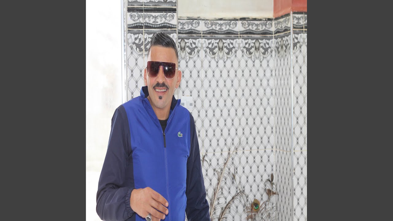 نصارحك نصارحك