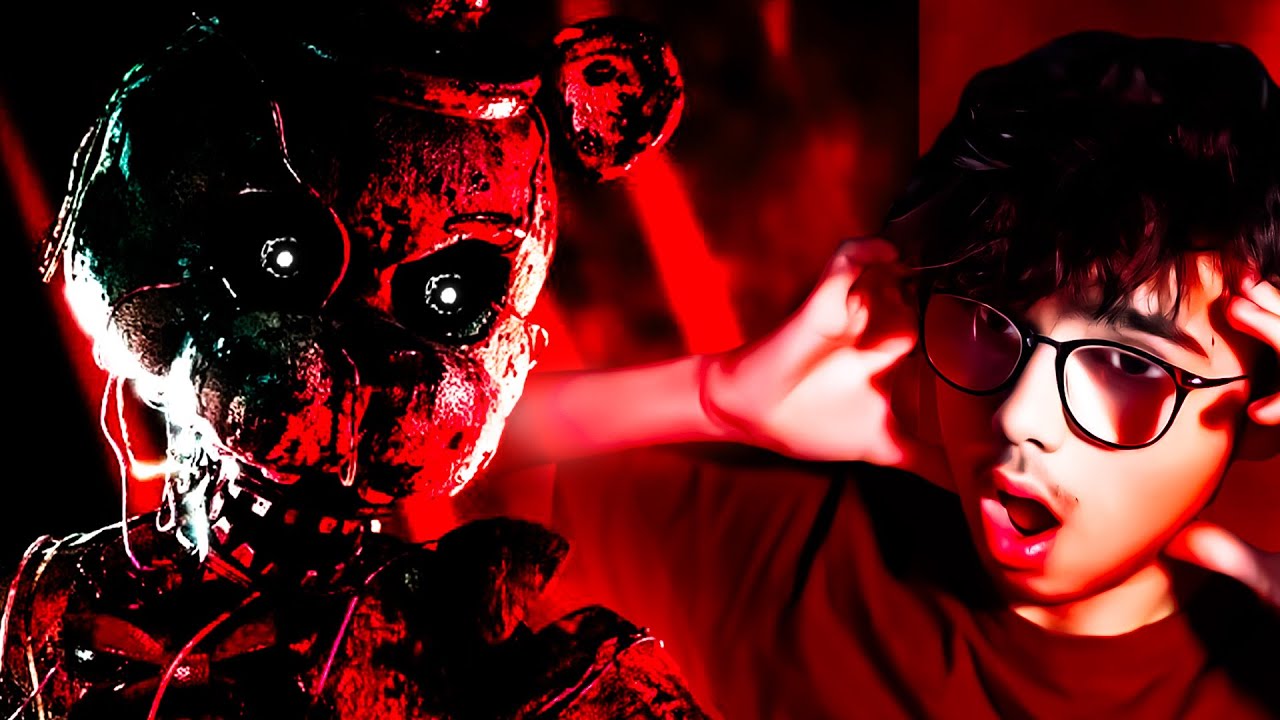 TJOC REBORN ET ROCKET LEAGUE CS - YouTube