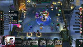 Download Lagu TFT: Tips for Revenge That Will Change Your Game! MP3