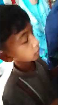 VIRAL!!  BOCIL INI TOP UP DIAMOND FF DENGAN UANG SEBESAR 11 JUTA‼️HASIL NGAMUK 🤣