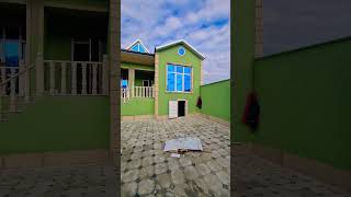 Savalanda Kupçalı Heyet Evleri Satışda.tam Video Linkde055 737 45 48