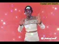 Nad Boy Ft Mizaoh Lesa Wandi Official Video 