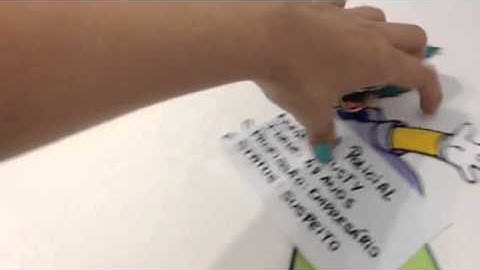 Algoritmos de Ordenação e Busca