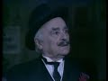 Monsieur Alfonse, undertaker. Swiftly and with style Compilation - 'Allo 'Allo!