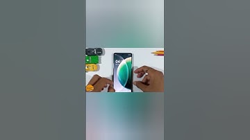 Tecno Camon 30 | Top 20+ Special Features Tips & Tricks #shortvideo #shorts