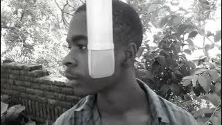 Glaney Mw Mundiyendereko Visualizer