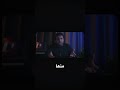 الأخوات كرهوا بعض بسبب الغل والحقد #قصة #قصص_واقعية #رعب #سحر #viral