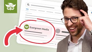 LLMO & SEO 2025: Ein visionärer Praxis-Leitfaden für Sichtbarkeit in KI-Suche 11 So rankst du Platz 1 bei Google SGE (AI Overview)