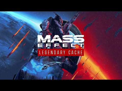 Видео: Прохождение игры MASS EFFECT 1 #6