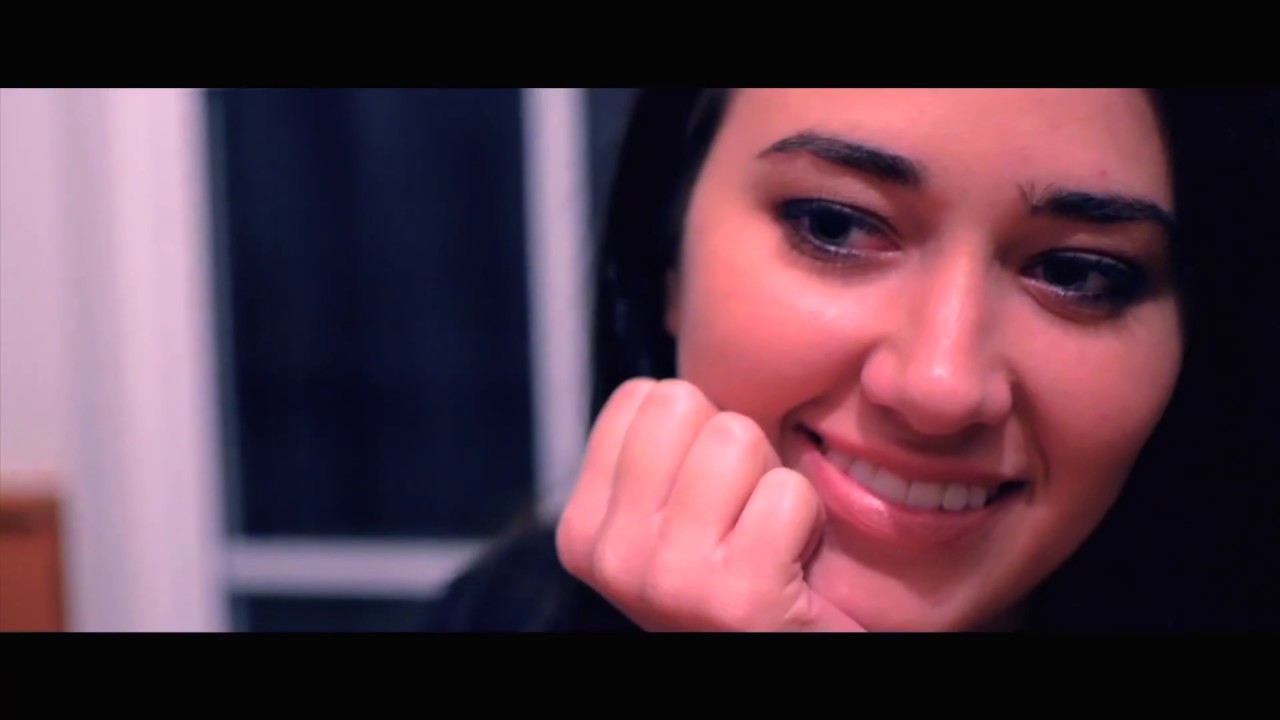 Rực Rơ ̃[Official Video] - Urban Fu$e