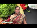 12th சத்துணவியல் அலகு 1 சிகிச்சை உணவியல் Kalvi TV