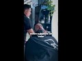 Comprar una propiedad en Punta Cana no es difícil.