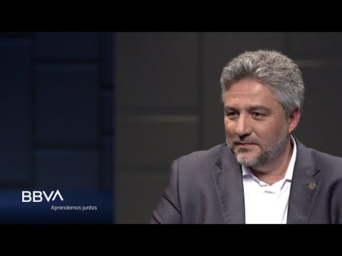 Video: ¿Por qué es importante aceptar el cambio?