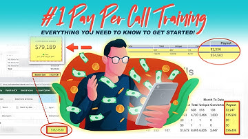 Pay Per Call Training Everything You Need To Know