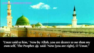 Video celebreting Milad un nabi-Sheikh Bin Baz Rahimahullah download MP3, 3GP, MP4, WEBM, AVI, FLV April 2018 Video celebreting Milad un nabi-Sheikh Bin Baz Rahimahullah download MP3, 3GP, MP4, WEBM, AVI, FLV April 2018