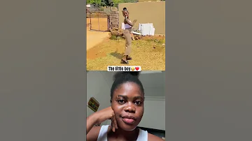 Dance Trend Reels Trend Shorts Fypシ Goviral Youtube Tiktok Foryou Fy Trendingshorts 