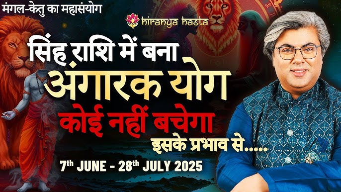 Onlaynda yuz-kol porno tomosha qiling