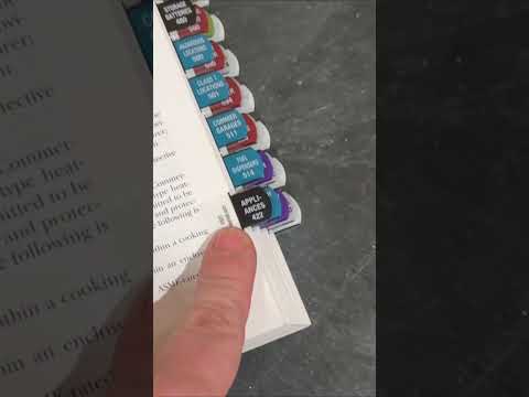 Where In The NEC Code Does It Require GFCI AFCI Protection For Dishwashers And Disposals Wkhk 