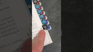 Download Lagu Where in the NEC code does it require GFCI \u0026 AFCI protection for dishwashers and disposals #wkhk MP3