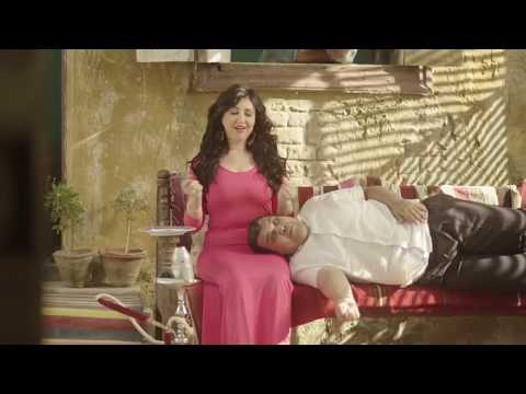 يا وليه انتى متكهنه قبل كدا ( فشر انا لسه ع الزيرو ) اه يا مكن واتركن #سيد_بوخاريست