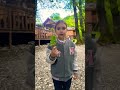 18 мая 2026 г.