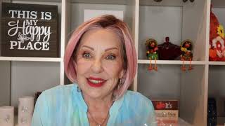 SINGLES SWAG BOX FOR NOVEMBER