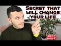 How to INCREASE QUALITY of your LIFE ? - Deep Inquiry