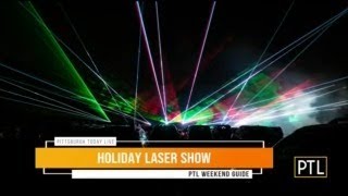 PTL Weekend Guide: Dec. 17, 2020