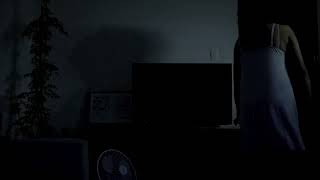 O Fantasma de Antônio