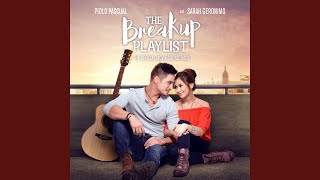 With A Smile - Piolo Pascual