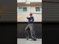 new dance for you #short #shorts #austintaylornz