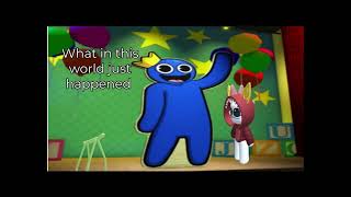 Almost every My Movie animation I have made so far Net Worth