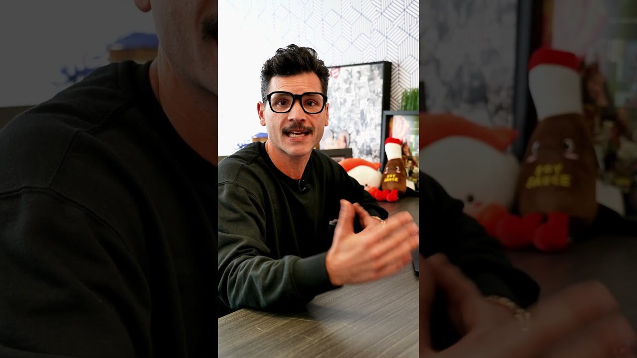 How to Buy a Home From a Family Member  