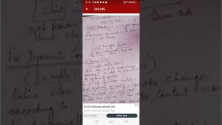 Famous Unit. 3 Servlets lecture 1 Profile
