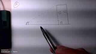 How to do Pg  462 Problem #28, 29, 30
