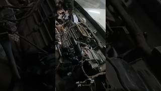 #Mehek car Fashion and ac car ka Caling koel new laga rahe hai #shotsvideo #shotsfeed #shots #video