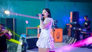 LALUNA MUSIC - KATUT LANANGAN KURNIA RAHMA - HAPPY PARTY BMS BERKAH GENX SEASON 3