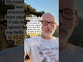 #moby