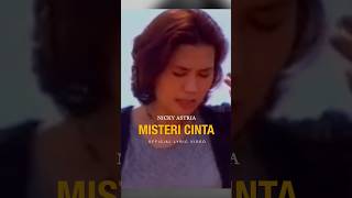 Kala Cinta Berlabuh nickyastria mistericinta hprecords