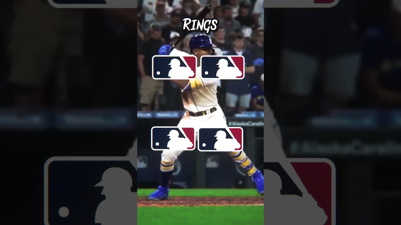 Choose Your MLB Career Path