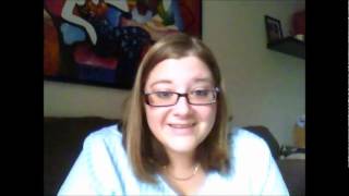 Wk 6 Vsg  Shoutouts Zumba U0026 Perfect Fit Button