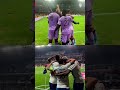 𝘚𝘢𝘮𝘦 𝘧𝘦𝘦𝘭𝘪𝘯𝘨 🥰 𝗕𝗿𝗲𝗲𝗹 🤝 𝗗𝗲𝗻𝗶𝘀