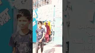 aim academy mission