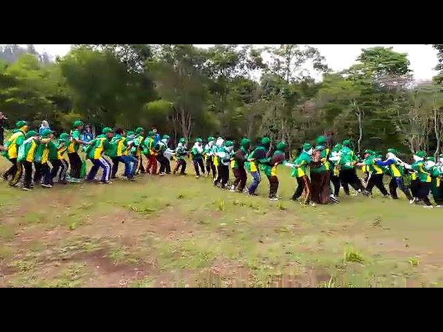 Kaulinan Barudak di JAMBORE LITERASI JAWA BARAT 2017(1) class=