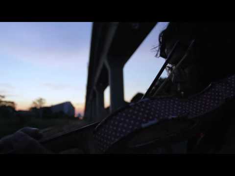 สถานีต่อไป (Next Station) - BeforeChamp