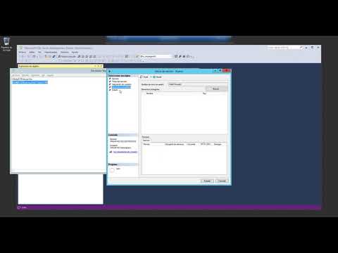 06. Crear inicio de sesión (usuario), Autenticación de SQL Server. SQL Server básicos