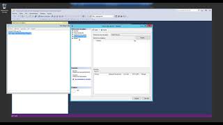 06. Crear inicio de sesión (usuario), Autenticación de SQL Server. SQL Server básicos