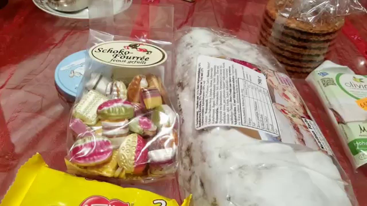 песня всяко разно это не заразно слушать песня всяко разно это не заразно слушать