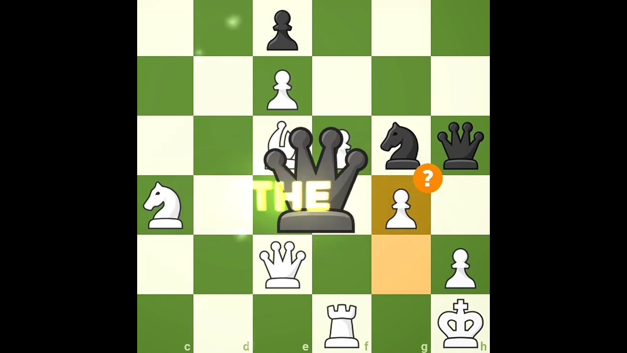 Chess Brilliancy Edit ✨💎 (2) || Akiba Rubinstein