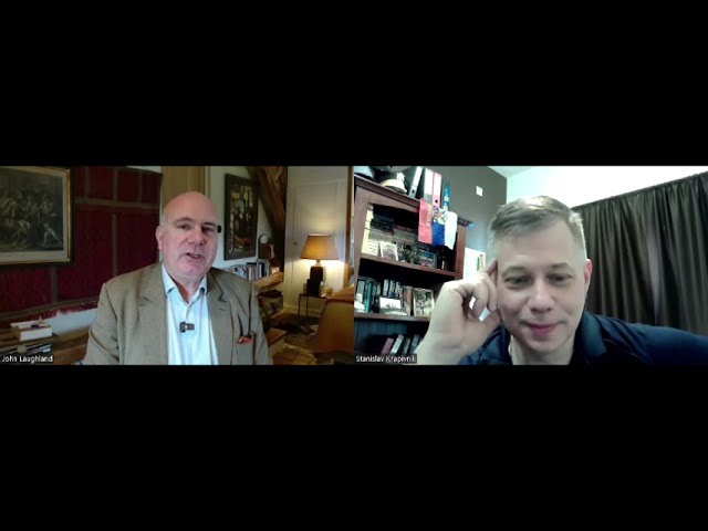 Nυремберг (2026): A Riveting Journey Through the Depths of Evil and Justice